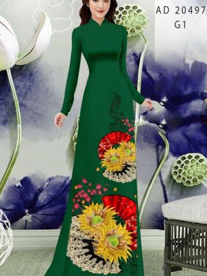 1608348177 983 vai ao dai dep truyen thong (4)